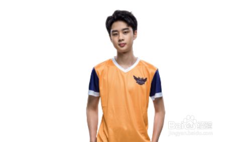 739bc049610f8b56ce5ccede9ce951e10ff8d3f2.jpg?x-bce-process=image%2Fresize%2Cm_lfit%2Cw_500%2Climit_1%2Fformat%2Cf_jpg%2Fquality%2Cq_80