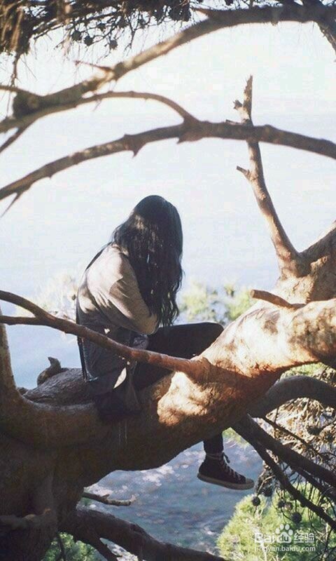 成大事必备手段