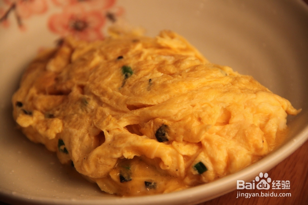 西红柿鸡蛋面条的做法