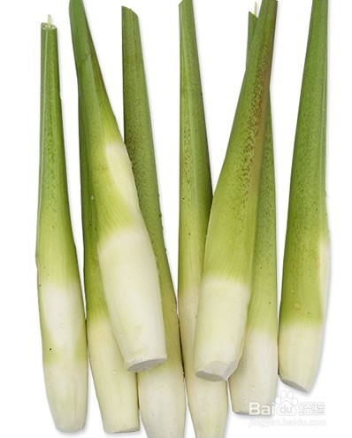 不会买菜,买不到好的菜教你如何买到满意的菜