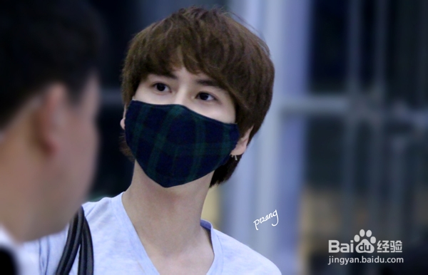 怎么预防花粉过敏？花粉过敏怎么办？防过敏偏方