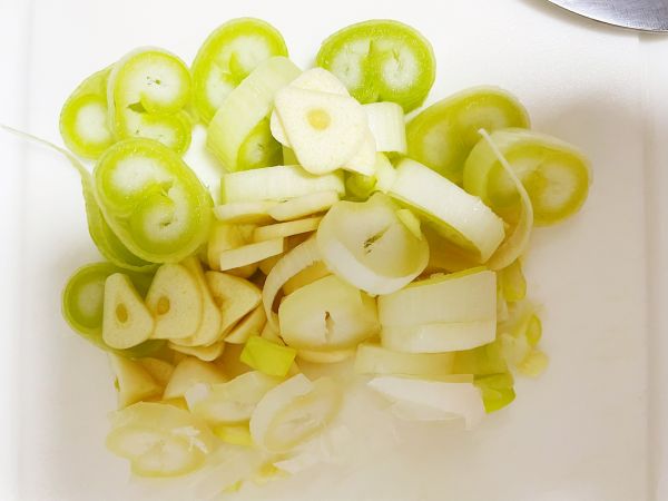 家常糖醋比目鱼