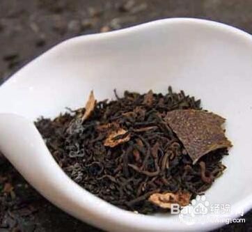 中年男人应该多吃什么?