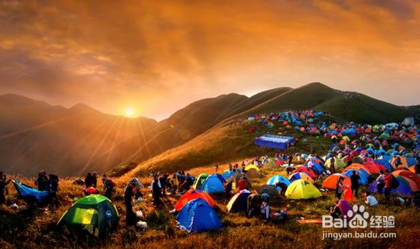 怎么制作企业公司清明节宣传文化栏目？