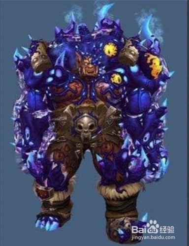 魔兽盒子怎么把连锁反应放中中间