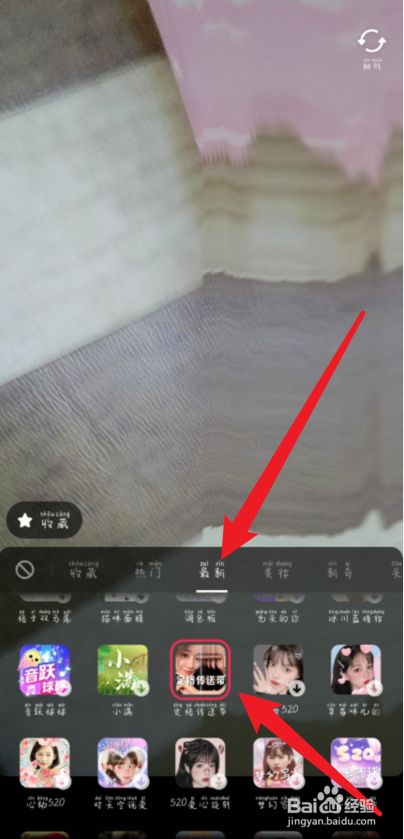 739bc049610f8b56d13ce9de9ce951e10ff8d392.jpg?x-bce-process=image%2Fresize%2Cm_lfit%2Cw_500%2Climit_1%2Fformat%2Cf_jpg%2Fquality%2Cq_80