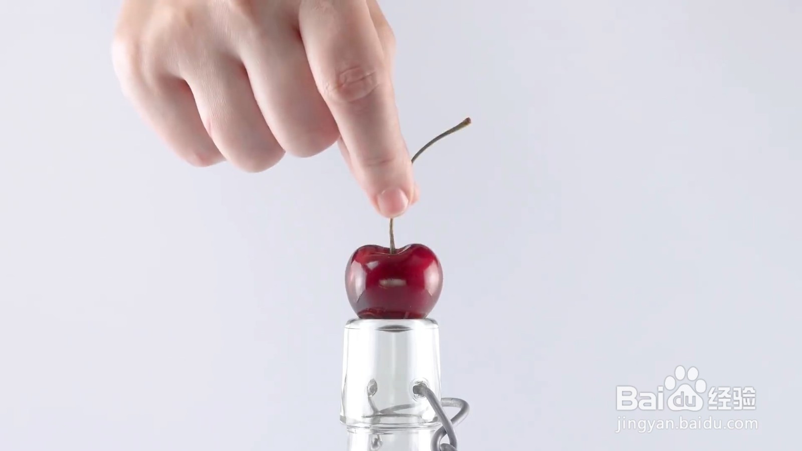 夹心酥皮如何制作