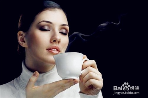 喝咖啡有情调？多喝对身体还有这7大伤害哦！