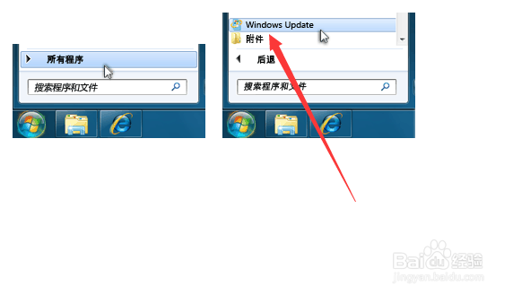 iTunes 中的 iOS 更新和恢复提示错误怎么办