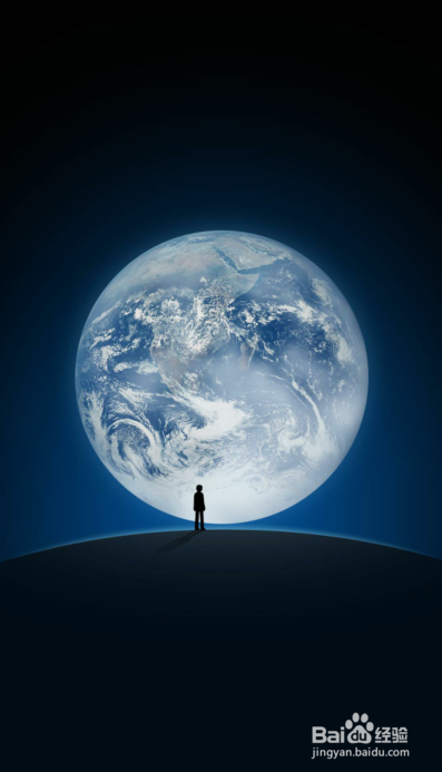 微信账号怎么切换