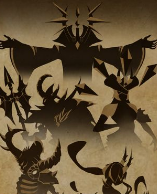 不一样传说魔法师攻略