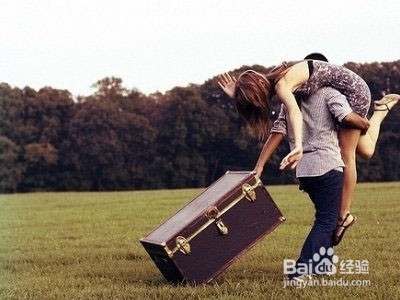 怎样快速找到一份自己满意的工作