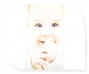 0~1岁精细动作发展阶段特征