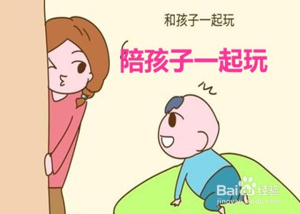 娃娃怎么戒安抚奶嘴？
