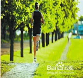 早晨起床后需要做哪些事情有利于健康?