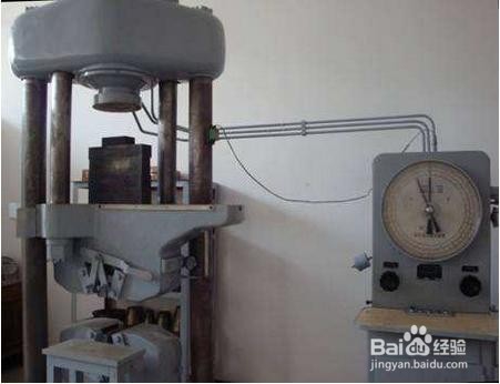 全截面圆形钢管可作为下列哪些试验的试样？