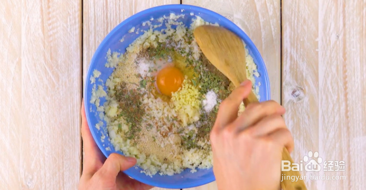 基督山起司三明治制作食谱