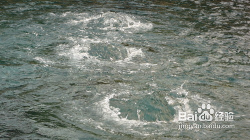 济南泉城广场与趵突泉旅游攻略