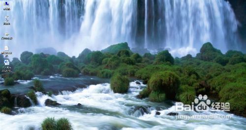 怎样制作赢得好评的【简历】