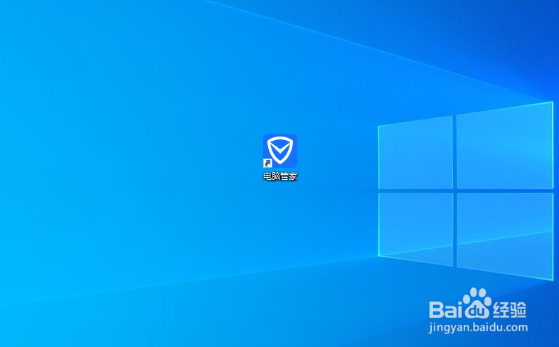 网页不加载图片怎么办？