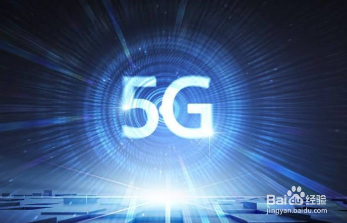 小米MIX3怎么样/小米MIX3都有哪些亮点