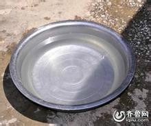 怎么涂指甲油才正确