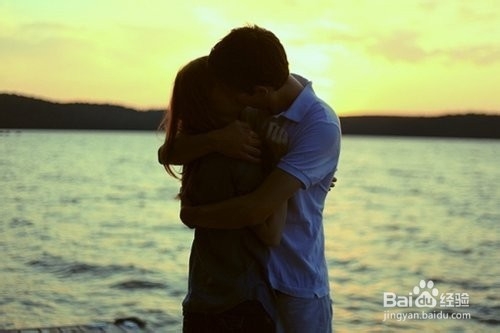 人生、爱情、婚姻、家庭怎样去维持？