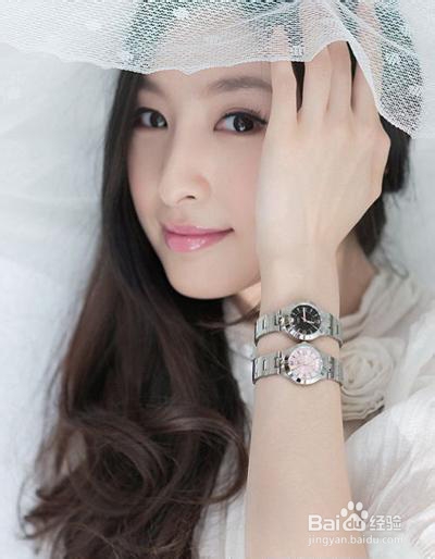 女性如何保持健康养生 须知月经期间饮食忌与宜