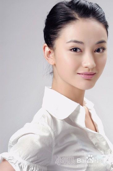 吃什么蔬菜瘦婴儿肥女生怎么才能瘦脸最快