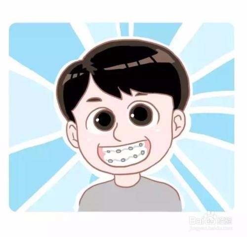 家长对于孩子牙齿畸形不在意？原因在这里！