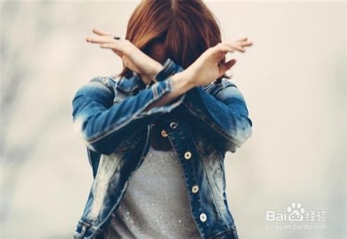 胃火大口臭怎么调理