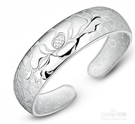 买银手镯要注意什么