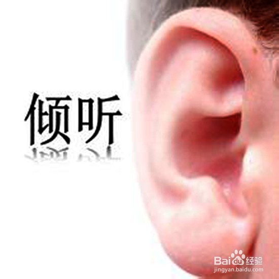 如何教孩子学数学