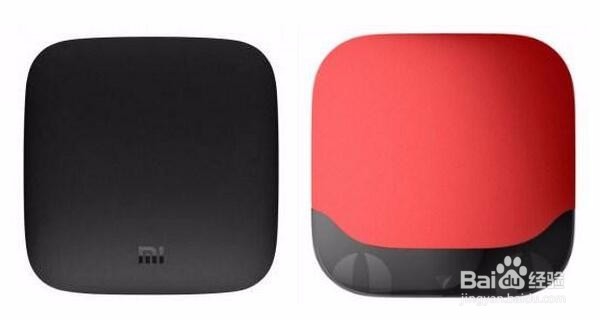 小米盒子对比天猫魔盒哪个好？