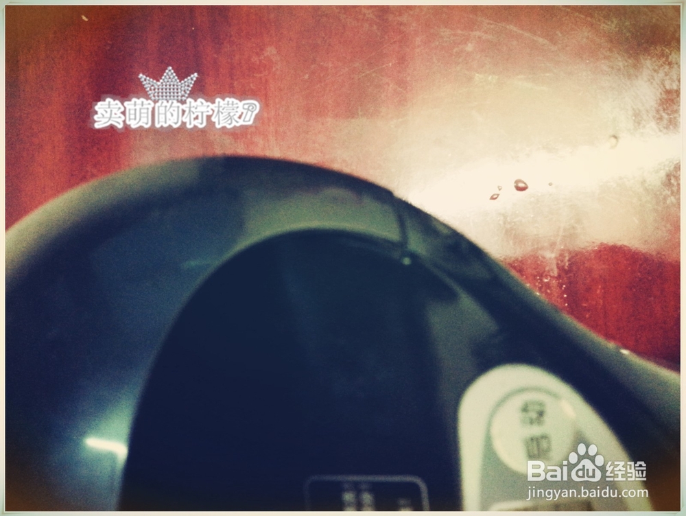 怎么做健康营养的玉米胡萝卜五谷羹