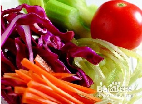 中老年正确减肥法，助科学减肥更健康