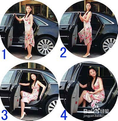 炎炎夏日爱美女生mm如何防范走过（图）