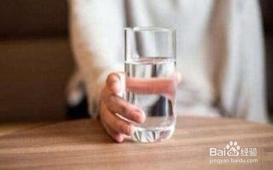 得了通风怎么办