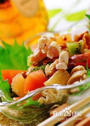 5个冬季专用的减肥小妙招,让你拥有傲人的身材