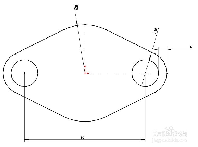 SolidWorks如何快速入门