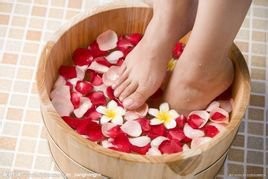 秋季脱发怎么办