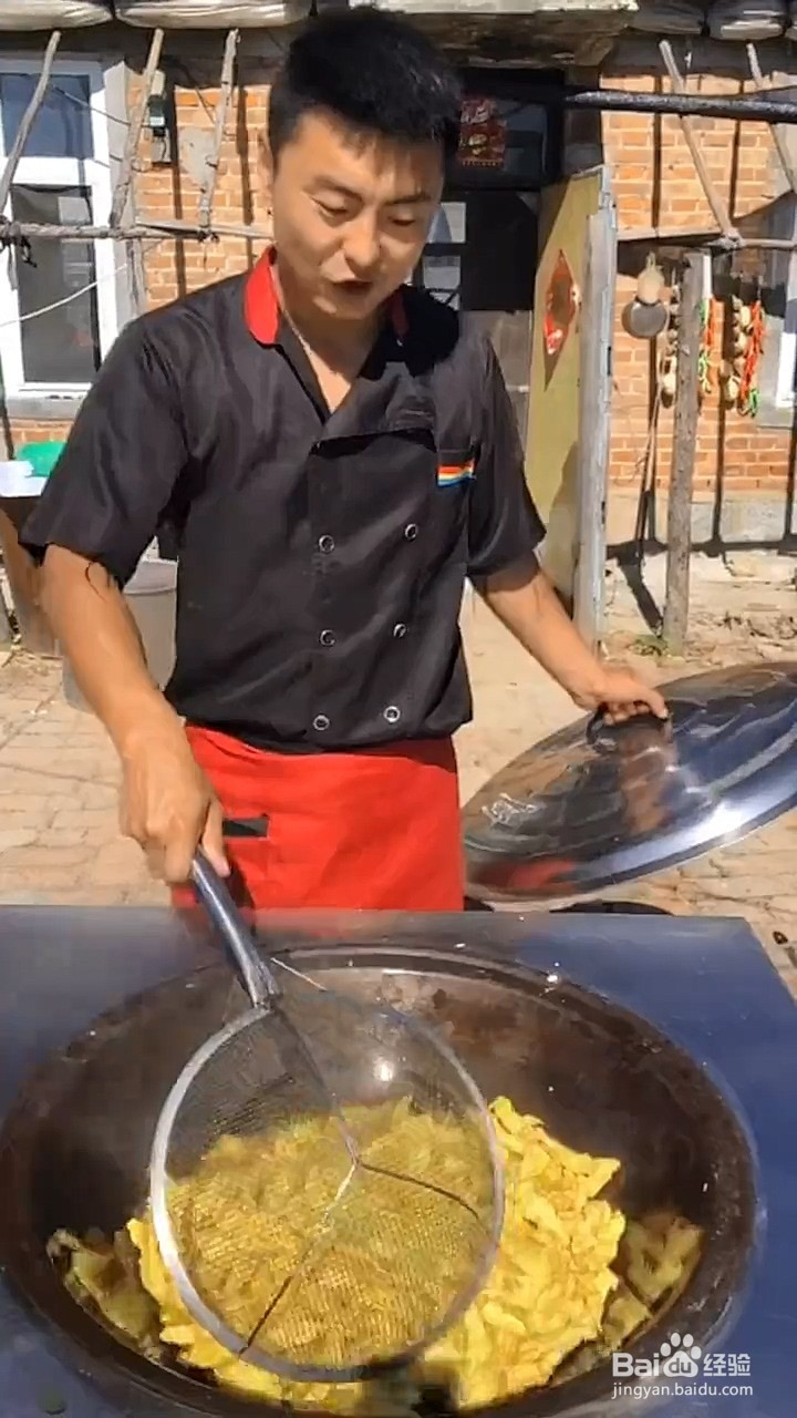 糖醋鸡胸肉怎么做？