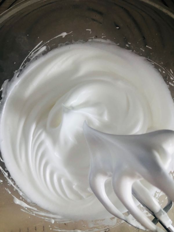 巧克力蛋糕三明治