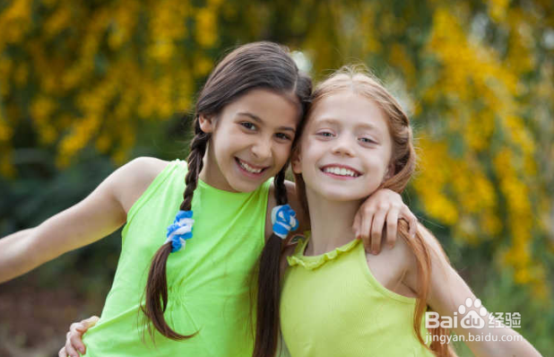 父母离婚了我该怎么办