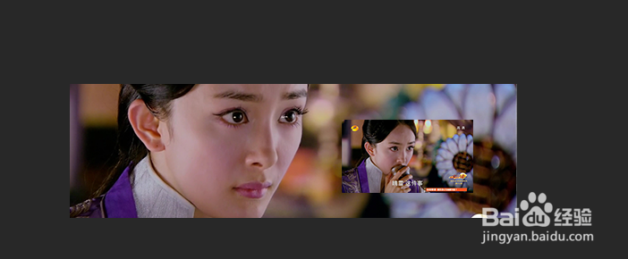 ps各类教程：[4]溶图教程——进阶