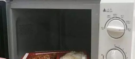 如何让包子复蒸不影响口感
