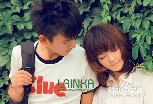 网恋需要注意的几个问题