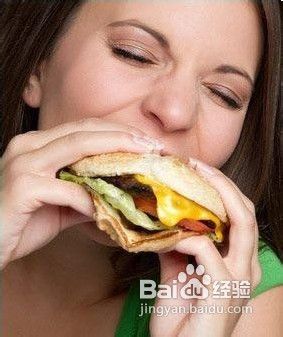 得了胃病吃什么好?