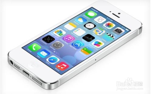 苹果6s卡顿怎么解决