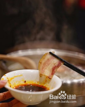 青城后山旅游攻略
